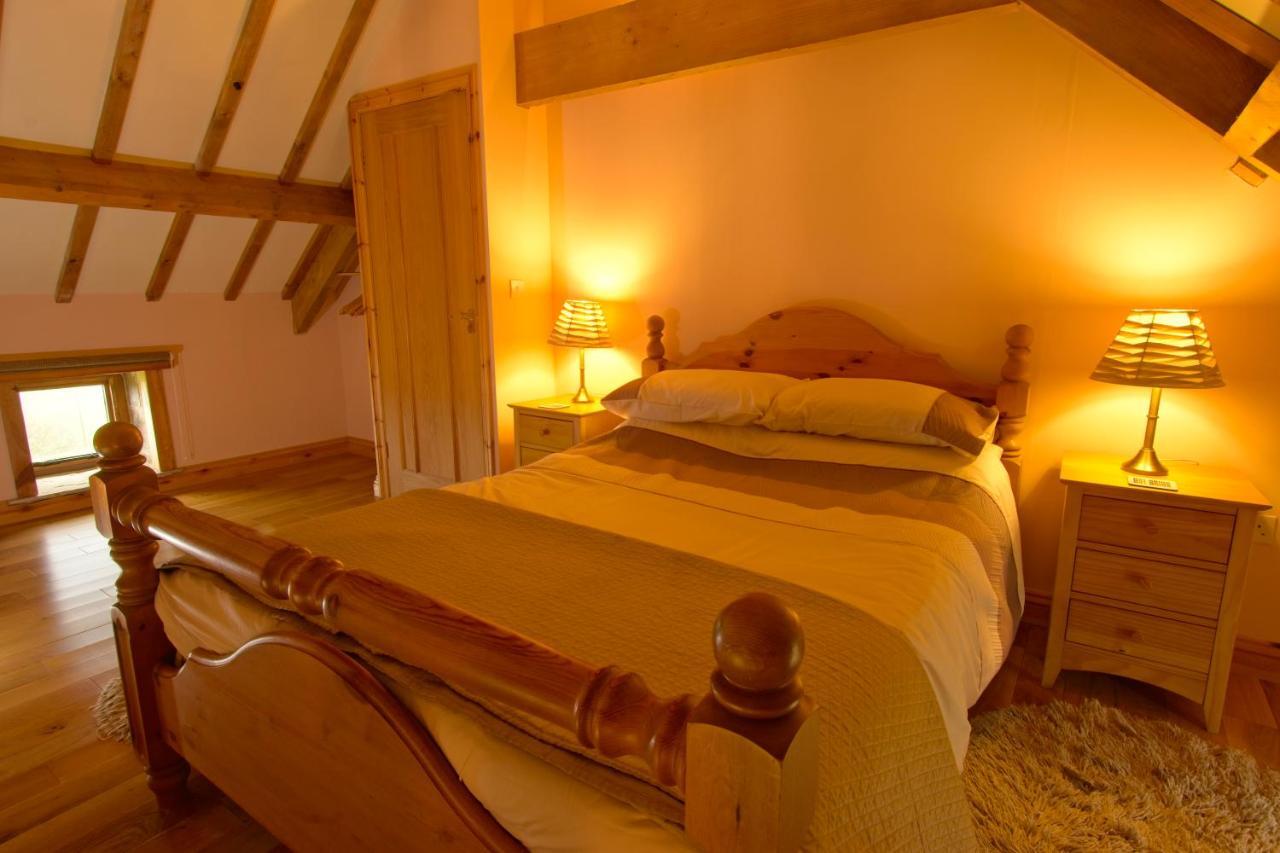 Spangle Cottage Staithes Esterno foto